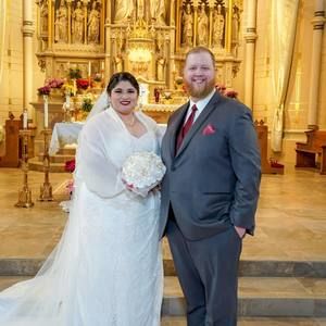 Meet your Posher, Zach